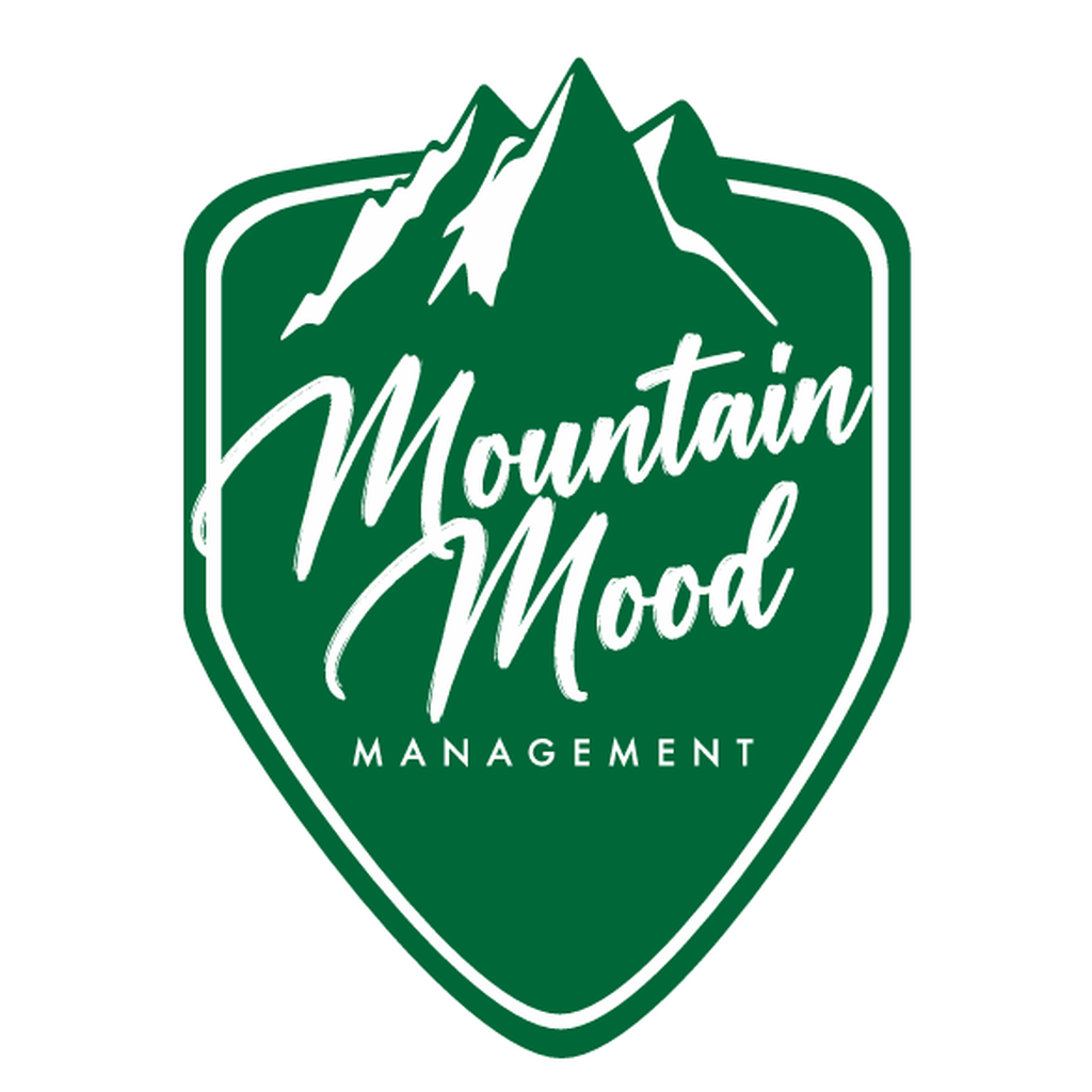 Mountain Mood Management